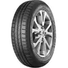 Pneus été Falken SINCERA SN110 ( 185/65 R15 92T XL Ecorun BLK )