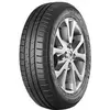 Pneus été Falken SINCERA SN110 ( 185/60 R16 86H Ecorun BLK )
