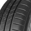 Pneu Falken Sincera SN110 Ecorun 185/60 R 14 82 T Ete