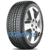 Falken Eurowinter HS02 Pro XL 265 40 21 W 105 Winter