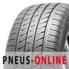 Pneu tout terrain Falken Ziex CT60 A/S 235/50 R20 104H