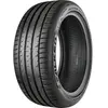 Pneus été Falken AZENIS FK520 ( 265/35 ZR21 (101Y) XL BLK )