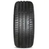 315/30R22107Y FALKEN FK520 4x4 Été