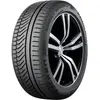 Pneu tout terrain Falken EUROALL SEASON AS220PRO 255/55 R20 110W