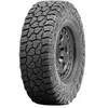 Pneus été Falken WILDPEAK R/T01 ( LT265/75 R16 119/116Q, POR BLK )