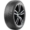 Falken EUROALL SEASON AS210 175/65 R14 82T