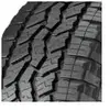 Falken WILDPEAK A/T AT3WA 235/70 R16 109H