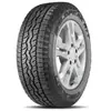 Falken WILDPEAK A/T AT3WA 255/65 R16 109T