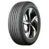 Falken e.ZIEX 205/55 R19 97V