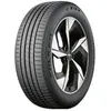 Falken - Pneu E.ZIEX - Tourisme ete - 185/65R15 - 92H - XL,Radial,EV