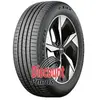 Falken e.ZIEX 265/45 R20 108V