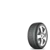 Falken EUROWINTER HS02PRO 255/40 R20 101W