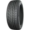 Falken EUROWINTER HS02PRO 245/45 R18 100V