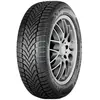 Falken EUROWINTER HS02 175/55 R15 77T