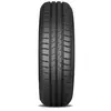 Falken SINCERA SN110 175/65 R15 84T