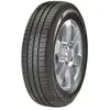 Falken ZIEX ZE310 ECORUN 205/45 R17 88W
