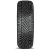 Falken EUROWINTER HS02 205/45 R17 88V