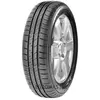 Falken SINCERA SN110 215/65 R16 98H