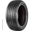 Falken ZIEX ZE310A ECORUN 215/65 R16 102H