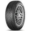 Falken EUROWINTER HS02 215/60 R16 99H