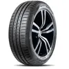 Falken ZIEX ZE310 ECORUN FEXM 245/35 R18 92Y