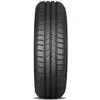 Pneu tout terrain Falken SINCERA SN110 215/60 R17 96H