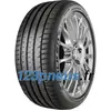 Pneu Falken Azenis FK520 275/50 R 20 113 Y XL Ete