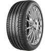 Pneu tout terrain Falken AZENIS FK520 235/60 R17 102V