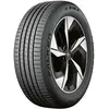 Pneu tout terrain Falken e.ZIEX 235/45 R20 100H