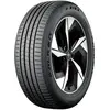 Pneus été Falken e.ZIEX ( 265/40 R20 104H XL EV, R0, NBLK )