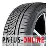 Pneu Falken Euroall Season AS220 Pro 225/35 R 19 88 W XL 4 Saisons