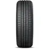 Pneu Falken e.Ziex 235/45 R 20 100 Y XL Ete