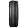 Pneus été Falken e.ZIEX ( 225/55 R19 103H XL EV, R0 NBLK )