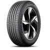 Pneu Falken e.Ziex 245/50 R 19 105 H XL Ete