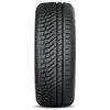 Pneu FALKEN EUROWINTER HS02PRO 225 55 R19 103/H