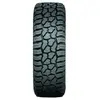 Falken WILDPEAK R/T01 275/60 R20 119/116Q