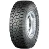 Falken - Pneu WILDPEAK R/T01 - 4x4 ete - 275/65R18 - 119/116Q - M+S,Radial