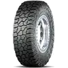 Falken WILDPEAK R/T01 285/55 R20 117/114Q