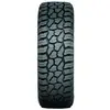 Falken WILDPEAK R/T01 285/65 R18 121/118Q
