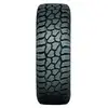 Falken WILDPEAK R/T01 305/55 R20 121/118Q