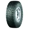 Falken WILDPEAK R/T01 275/55 R20 120/117Q