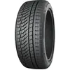 Falken EUROWINTER HS02PRO 245/40 R19 98V