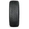 Falken EUROWINTER HS02PRO 245/65 R17 111V