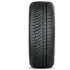 Falken EUROWINTER HS02PRO 235/45 R17 97V