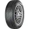 Falken EUROWINTER HS02 205/65 R16 95H