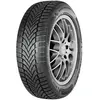 Falken EUROWINTER HS02 215/50 R18 92V