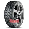Falken WINTERPEAK F-ICE 1 235/50 R20 104T