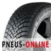 Falken WINTERPEAK F-SNOW 1 215/55 R18 99T