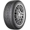 Falken EUROWINTER HS02PRO 235/55 R19 105W