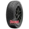 Pneus d'hiver Falken WINTERPEAK F-ICE 1 ( 215/55 R18 99T XL, Clouté )